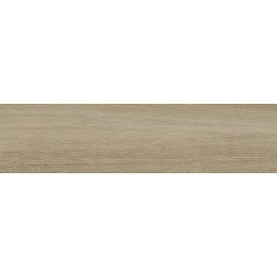 Madera Керамогранит табачный SG706300R 20х80(19.6*79.8)