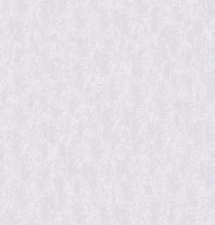 Свирель фон 06