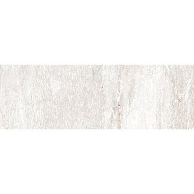 Плитка керамическая Нефрит Пуэрте светло-серый 00-00-5-17-00-06-2005 20х60 