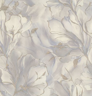 Обои ЕвроДекор 7300-08 Moonbloom 1,06*10м