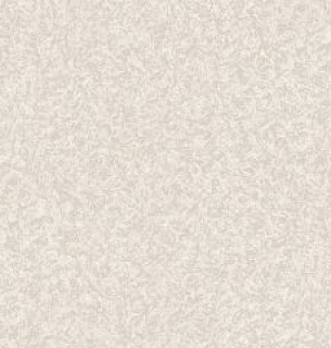 Обои Аида2 10291