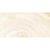Плитка керамическая Laparet Prime 34026 25х50