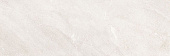 Плитка керамическая Almaceramica Rialto TWU12RLT08R 24,6х74