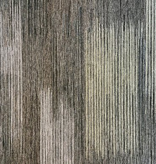 Обои SOLO 8745-26SL Graphic 1,06*10м