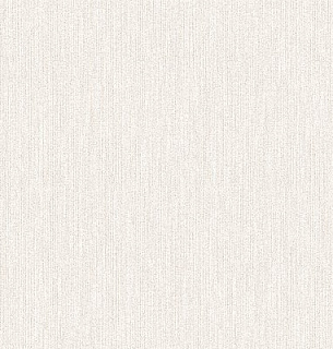 Обои Голд 11653