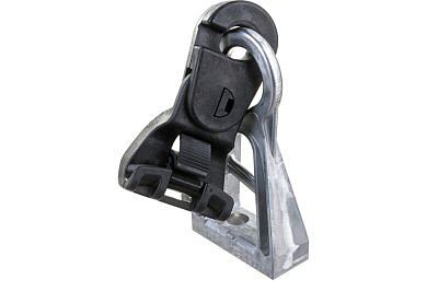 СИП Комплект промежуточной подвески ES54-14-P  ВК20300121