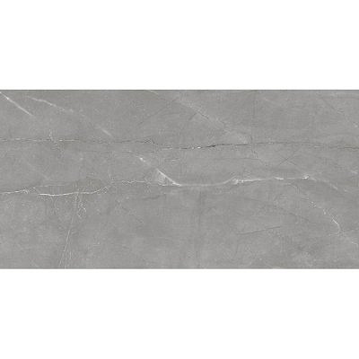 Savoy Керамогранит тёмно-серый SG168300N 40,2х40,2