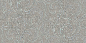 Обои Erismann 60140-05 Leticia 1,06*10м фон 60279-05,08,10