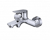 Смеситель для ванны SOLE Baikal S053C 