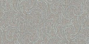 Обои Erismann 60140-05 Leticia 1,06*10м фон 60279-05,08,10