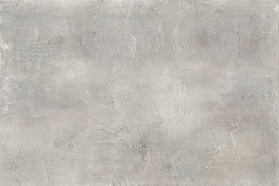 Наварра низ 20*30