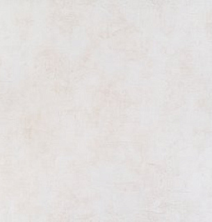 Обои OVK Design 10709-06 Феникс 1,06*10м