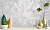 Обои Ateliero 286627 Sonya 1.06*10м