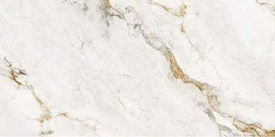 Плитка керамическая Laparet Kanzas 18-00-37-3607 30х60