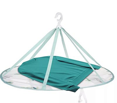 Сушилка для трикотажа, 61х77см, VETTA 