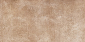 Керамогранит AXIMA BERLIN коричневый Ретт. 60х120 