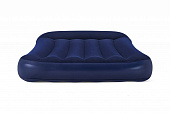 Матрас надувной Bestway 67680 Twin 188х99х30см 