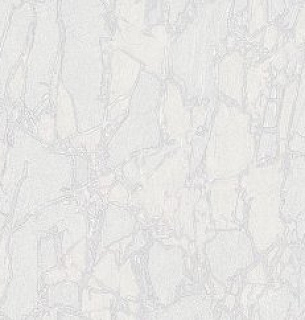 Обои Erismann 60631-05 Lava 1,06*10м 