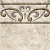 Petra Декор напольный DFU03PET024 41,8х41,8