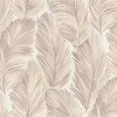 Обои Eurodecor 8037-02 Magic 1,06*10м