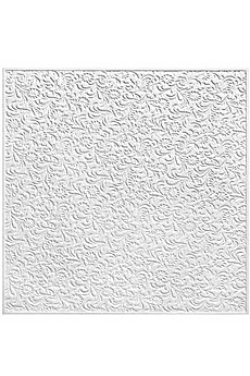 Плитка потолочная 514