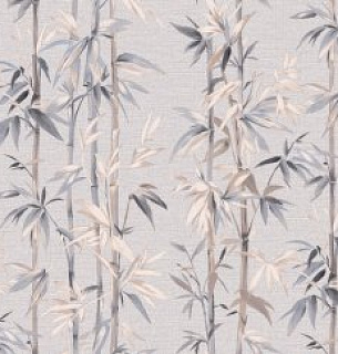 Обои WallSecret 8735-14 Basic 1,06*10м