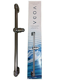 Душевая стойка VODA VSR603