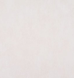 Обои Arteks 10722-02 Рандеву-уни 1,06*10м