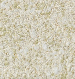 Обои жидкие SILK PLASTER Эйр Лайн Б-614 б/б