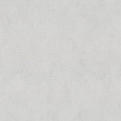 Обои Eurodecor "ORNAMY" 8074-24 Ravenna 1,06*10м