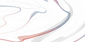 Плитка керамическая AltaCera Flow Color WT9FOW55 250*500