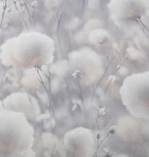 Обои Palitra 72543-41PL 1,06*10м 