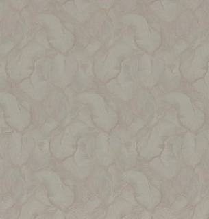 Обои Italiana Parati 23128R 1,06*10м