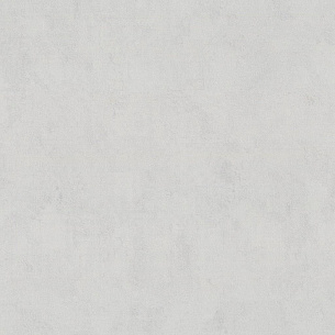 Обои Eurodecor "ORNAMY" 8074-24 Ravenna 1,06*10м