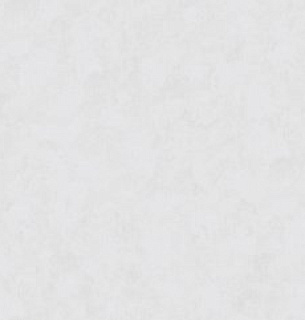 Обои горячего теснения NewAGe 8677-11 Mistic 1,06*10м