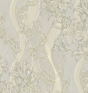 Обои Лилия 765777-04
