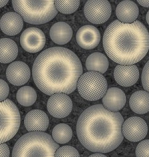 Обои Industry 7223-96 1,06*10м