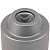 Коронка буровая М22*65мм MATRIX 70377