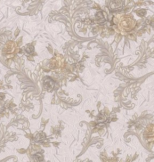 Обои Сакраменто 785867-03