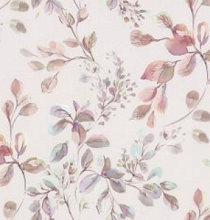 Обои Simple 72033-15SP 1,06*10м