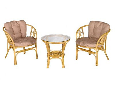 Комплект Багама Мини Garden story CV-14H 