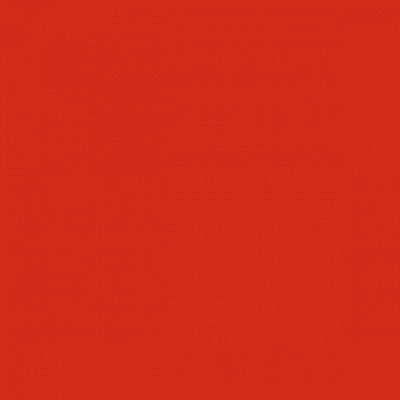 Граньяно красный 17014 15х15