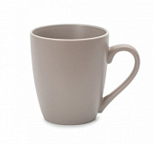 Кружка SCANDY CAPPUCCINO 355мл TDM543
