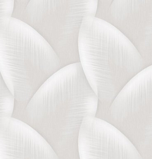 Обои Victoria Stenova 287642 Sidney 1.06*10м 