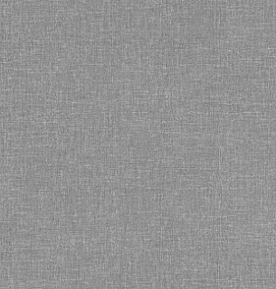 Обои Айрис фон 06