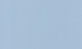 Обои 45-018-09 Штукатурка гол.1,06*10м к 45-304-01