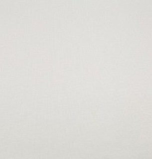 Обои Palitra Style 72204-11SL 1,06*10м 