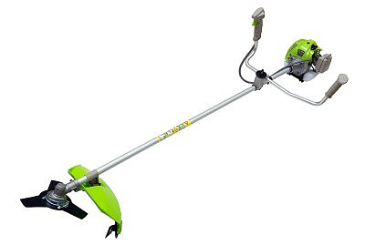 Мотокоса GR-33-B/0.9кВт/1,6л.с