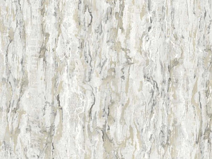 Обои Малахит 10313