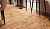 Керамогранит AlmaCeramika Мадера/Madera GFU92MDR04R 200*900